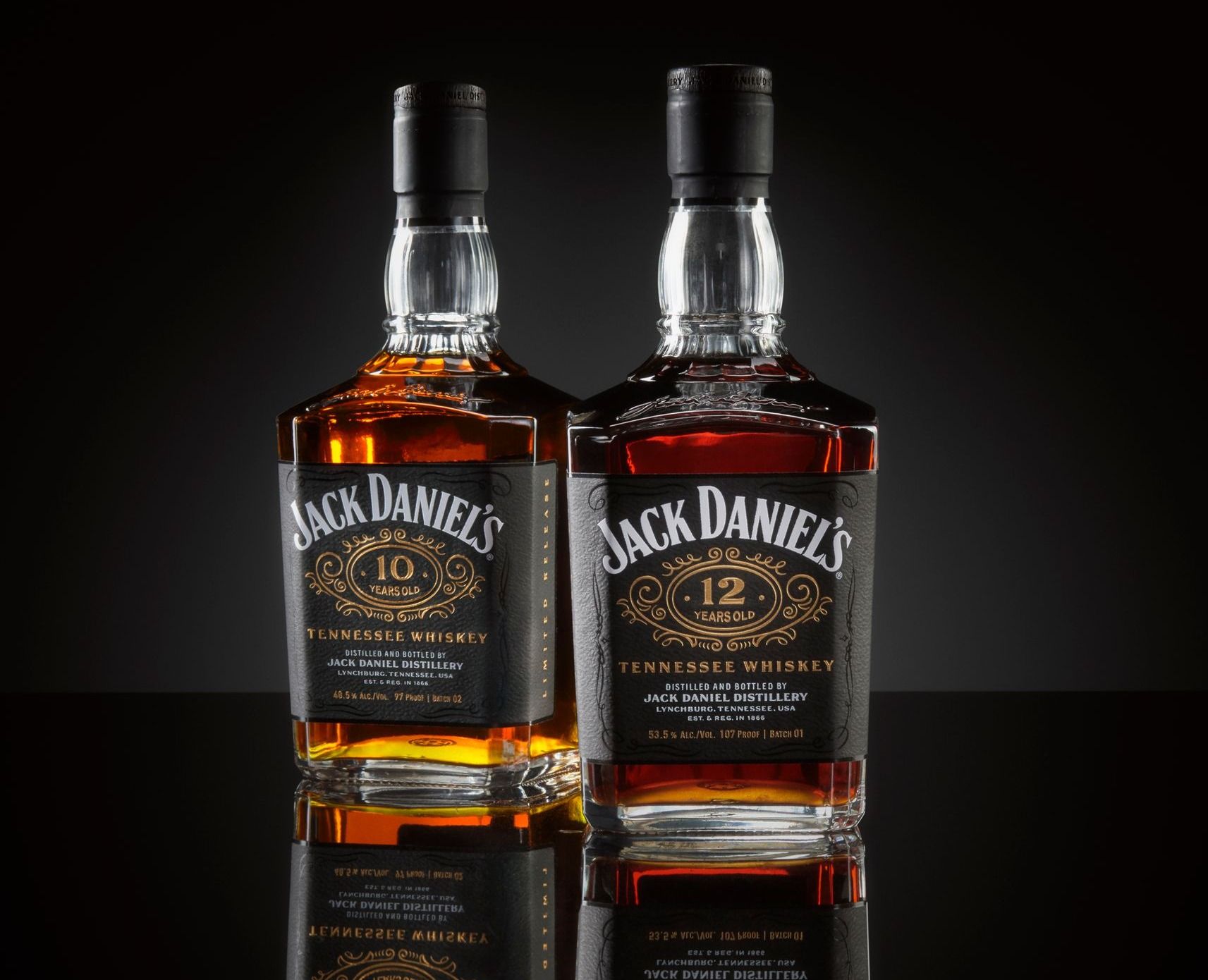 Whisky Jack Daniels, 700 ml Jack Daniels – price, reviews