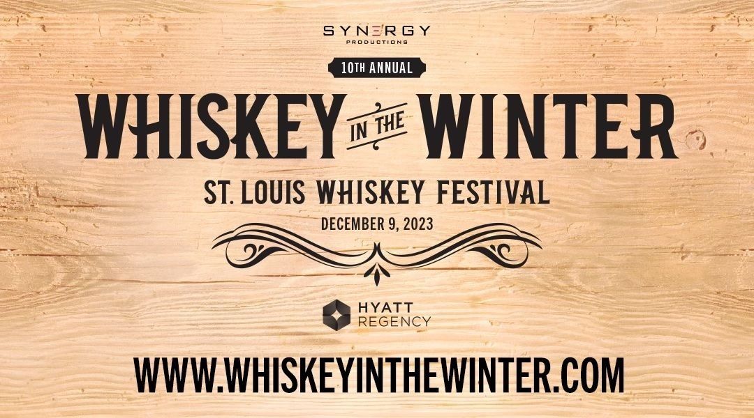 Whiskey in the Winter 2023 – Tickets On Sale 11/2/23