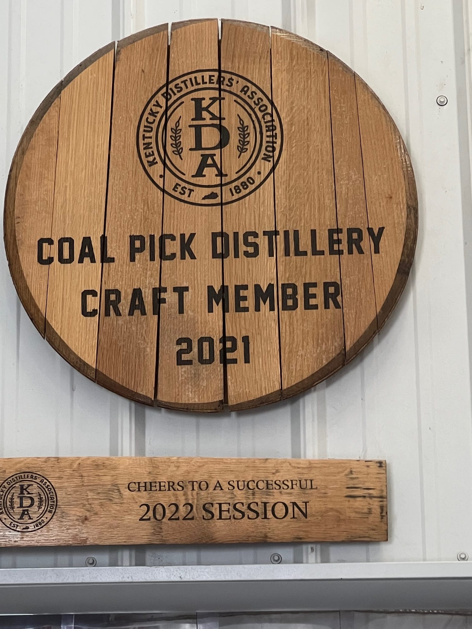 Proof° Equity Provides ‘Set It and Forget It’ Whiskey Barrel Investments