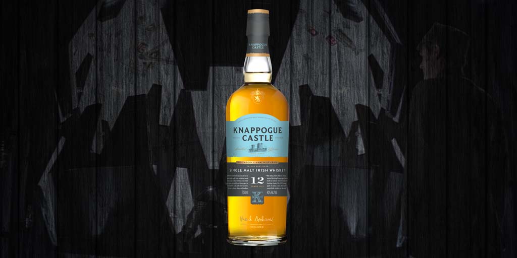 Виски рок гарден. Knappogue Castle Irish Whiskey. Loch Castle 12 виски. Arnos Castle виски. Виски лав рок.