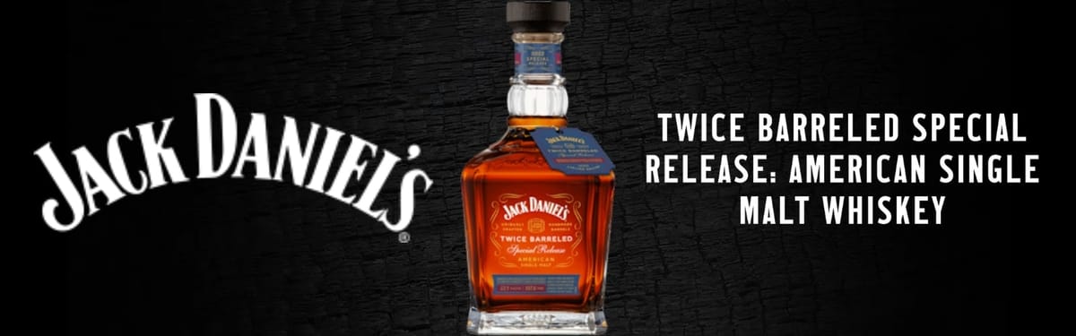 Whisky Jack Daniels, 700 ml Jack Daniels – price, reviews