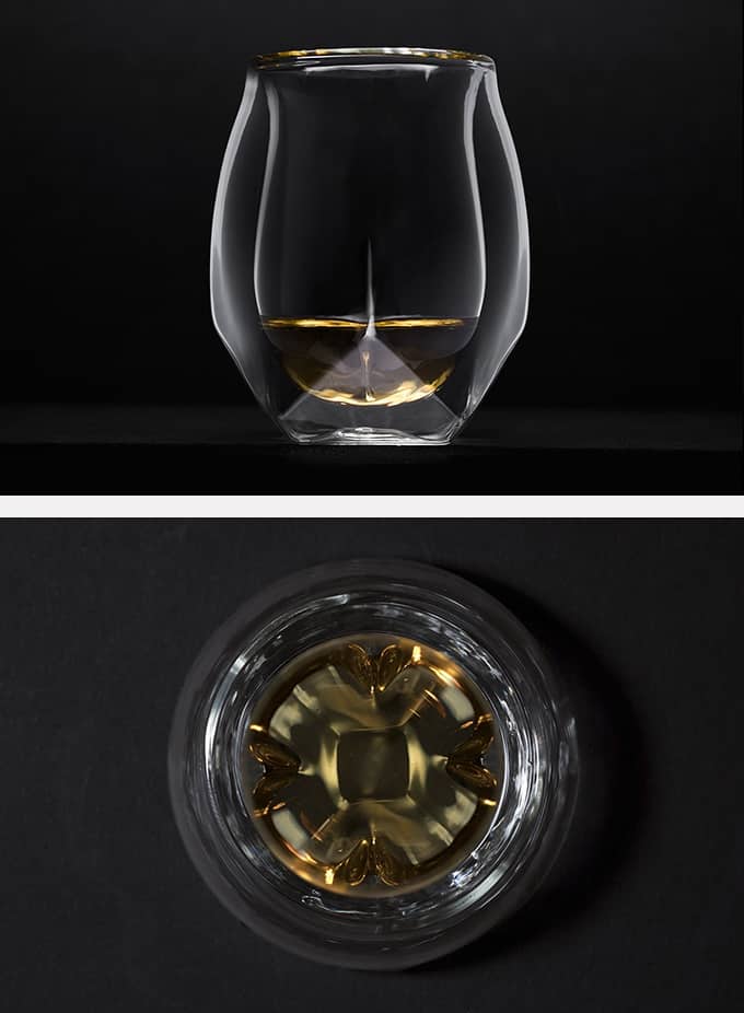 https://www.bourbonbanter.com/content/images/wp-content/uploads/2015/12/norlan-whiskey-glass-profile.jpg