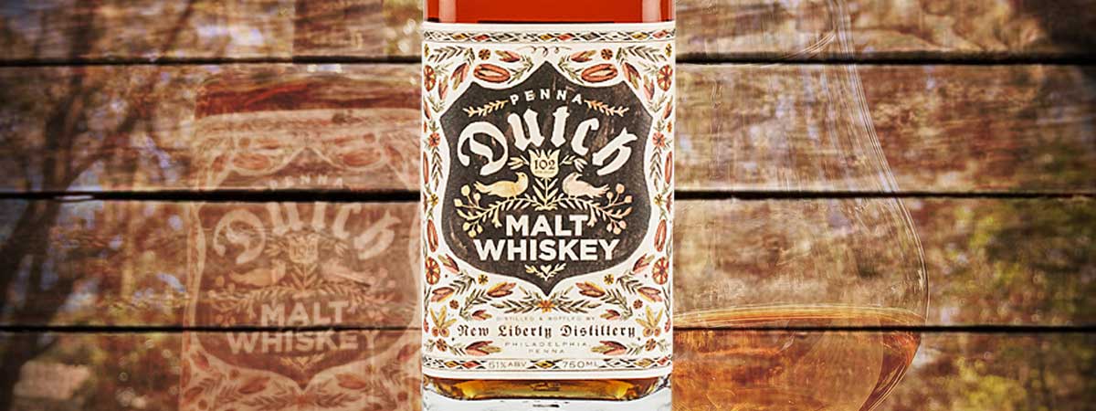 https://www.bourbonbanter.com/content/images/wp-content/uploads/2017/03/penna-dutch-malt-whiskey-review-header.jpg