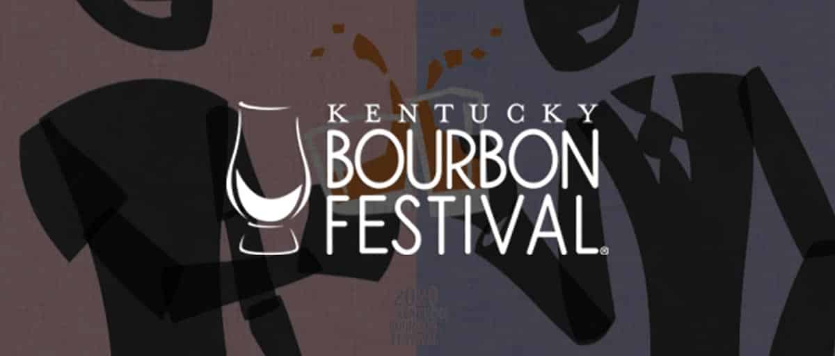 2020 Kentucky Bourbon Festival Moves to New Virtual Experience