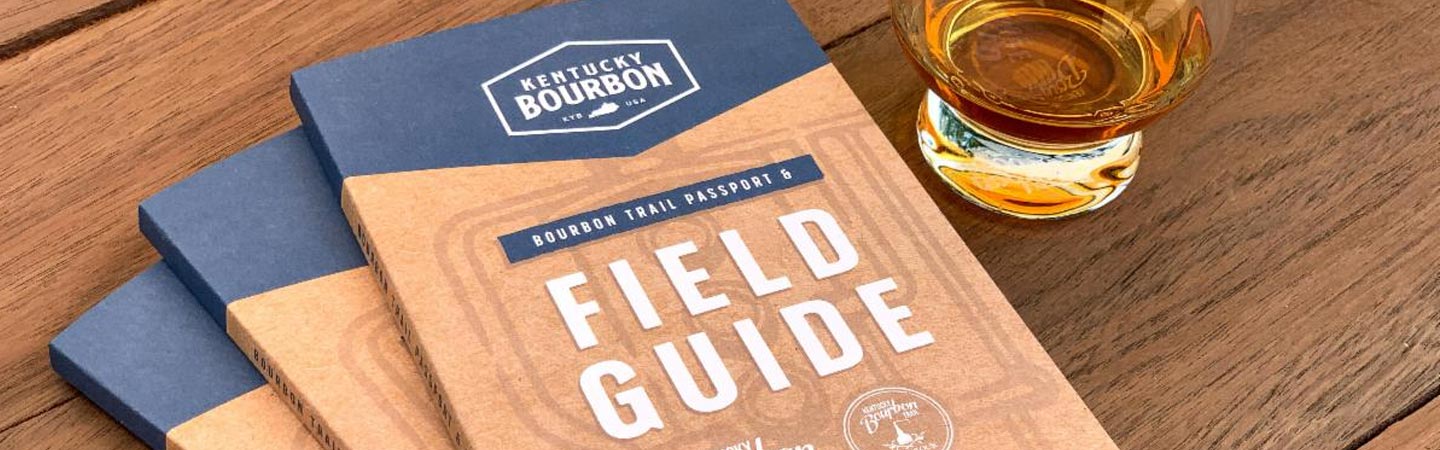 new-bourbon-trail-passport-field-guide-bourbon-banter