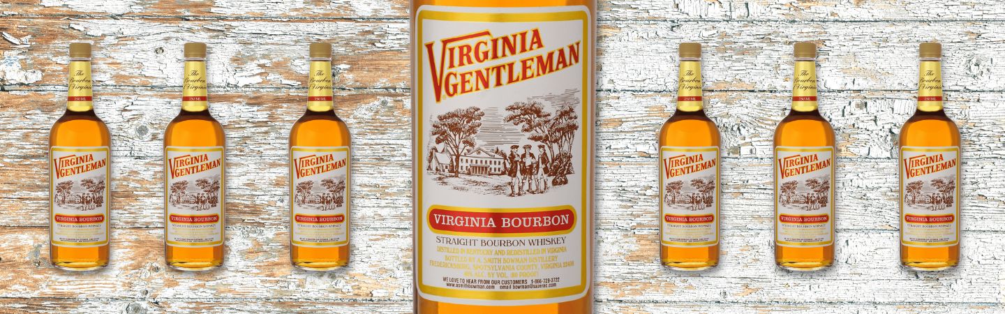 https://www.bourbonbanter.com/content/images/wp-content/uploads/2022/07/virginian-gentleman-bourbon-review-header.jpg